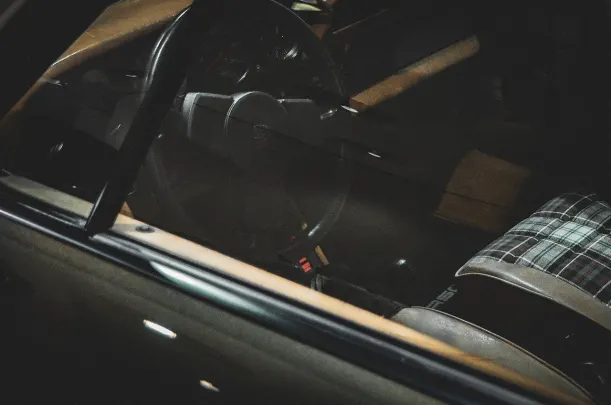 Casino Croco Slots Aplicación Android/iOS